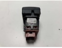 INTERRUPTOR 98024711XT 98024711XT 