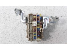 CAJA RELES / FUSIBLES 243504EB0C 243504EB0C 4EB0AC1873