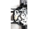 VOLANTE GHR132982B GHR132982B 