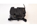 MOLDURA 81320K40F600 81320K40F600 