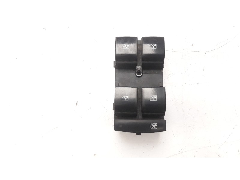 Recambio de mando elevalunas delantero izquierdo para chevrolet cruze 2.0 diesel cat referencia OEM IAM 20830838  