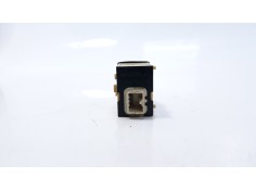 Recambio de mando elevalunas delantero derecho para chrysler jeep cherokee (kj) 2.5 crd cat referencia OEM IAM 56010092AA   2