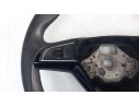 VOLANTE 5E0419091AG 5E0419091AG 