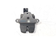 CERRADURA MALETERO / PORTON 6H52A442A66AD 6H52A442A66AD 