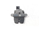 CERRADURA MALETERO / PORTON 6H52A442A66AD 6H52A442A66AD 