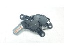 MOTOR LIMPIA TRASERO 5K6955711B MLF610301 ESWVW011