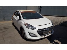 hyundai i30 (gd) del año 2016 2