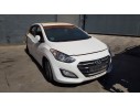 HYUNDAI I30 (GD)