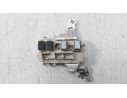 CAJA RELES / FUSIBLES 243504EB0C 4EB0AC1873 