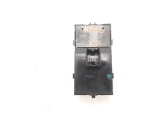 Recambio de mando elevalunas delantero izquierdo para chevrolet cruze 2.0 diesel cat referencia OEM IAM 20830838   2