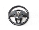 VOLANTE GHR132982B GHR132982B 