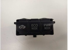 INTERRUPTOR 15C587 15C587 