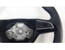 VOLANTE 5E0419091AG 5E0419091AG 