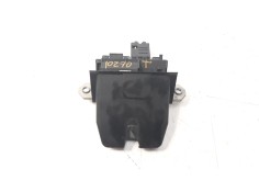 Recambio de cerradura maletero / porton para land rover freelander (lr2) td4 s referencia OEM IAM 6H52A442A66AD   2