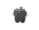 CERRADURA MALETERO / PORTON 6H52A442A66AD 6H52A442A66AD 