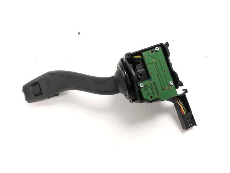 Recambio de mando limpia para audi a3 sportback (8p) 1.9 tdi ambition referencia OEM IAM 8P0953519E  