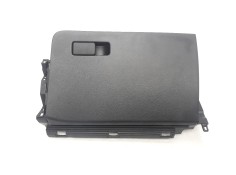 GUANTERA 84510J7000WK 