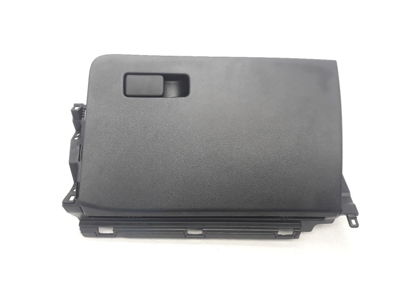 Recambio de guantera para kia xceed 1.4 tgdi cat referencia OEM IAM 84510J7000WK  