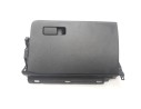 GUANTERA 84510J7000WK 84510J7000WK 