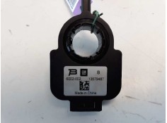 SENSOR 13579487 13579487 