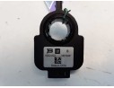 SENSOR 13579487 13579487 