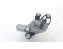 MOTOR LIMPIA TRASERO 5K6955711B 5K6955711B ESWVW011 MLF610301