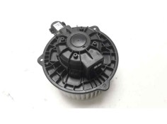 VENTILADOR CALEFACCION 97113A4000 