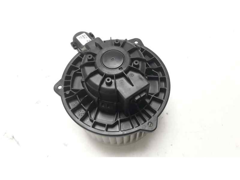 Recambio de ventilador calefaccion para hyundai i30 (pd) n referencia OEM IAM 97113A4000  