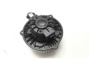 VENTILADOR CALEFACCION 97113A4000 