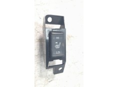 INTERRUPTOR 969TK4EA0A 969TK4EA0A 