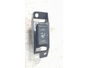 INTERRUPTOR 969TK4EA0A 969TK4EA0A 
