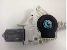 MOTOR ELEVALUNAS DELANTERO IZQUIERDO 8K0959801A 8K0959801A 