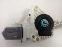 MOTOR ELEVALUNAS DELANTERO IZQUIERDO 8K0959801A 8K0959801A 