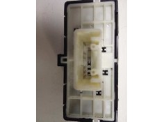 Recambio de interruptor para toyota auris hybrid active referencia OEM IAM 15C587   2