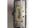 INTERRUPTOR 15C587 15C587 