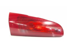 PILOTO TRASERO IZQUIERDO INTERIOR 60693792 103F01101553 