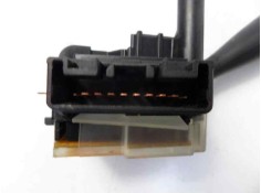 Recambio de mando limpia para toyota yaris (ncp1/nlp1/scp1) 1.0 linea luna referencia OEM IAM 173647   2