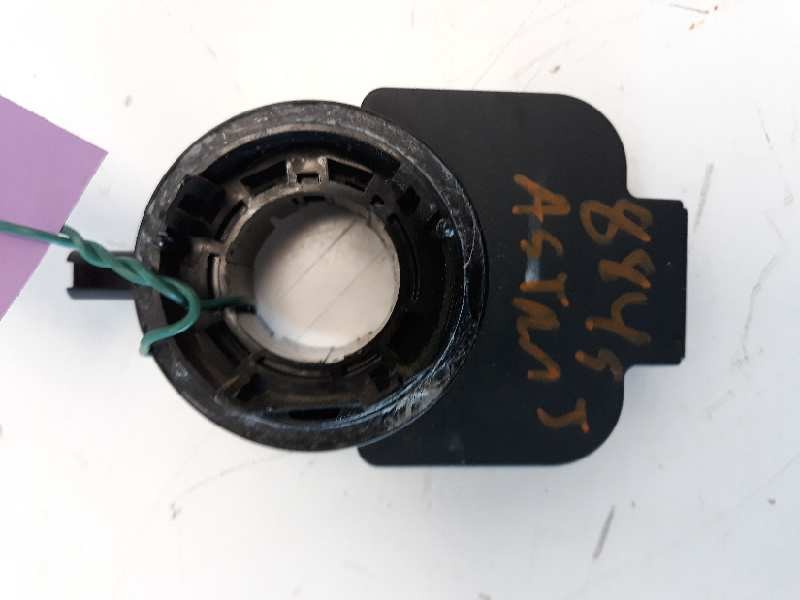 Recambio de sensor para opel astra j lim. enjoy referencia OEM IAM 13579487  