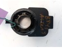 SENSOR 13579487 13579487 