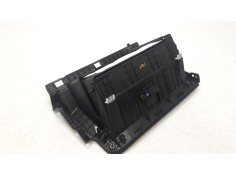 Recambio de guantera para kia xceed 1.4 tgdi cat referencia OEM IAM 84510J7000WK   2