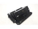 GUANTERA 84510J7000WK 84510J7000WK 
