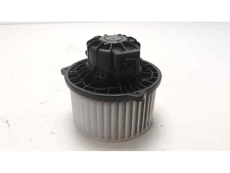 Recambio de ventilador calefaccion para hyundai i30 (pd) n referencia OEM IAM 97113A4000  