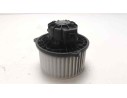 VENTILADOR CALEFACCION 97113A4000 