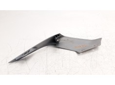 Recambio de moldura para yamaha mt-07 referencia OEM IAM BAT2171100P0   2