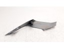 MOLDURA BAT2171100P0 BAT2171100P0 