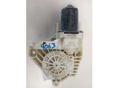 Recambio de motor elevalunas delantero izquierdo para audi a4 ber. (b8) e referencia OEM IAM 8K0959801A   2