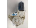 MOTOR ELEVALUNAS DELANTERO IZQUIERDO 8K0959801A 8K0959801A 