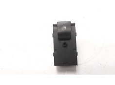 MANDO ELEVALUNAS TRASERO DERECHO 20933566 20933566 IAF240077GM