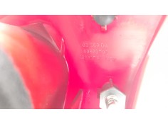 Recambio de piloto trasero izquierdo interior para alfa romeo 147 (190) 1.9 jtd 120 collezione referencia OEM IAM 60693792 103F0 2