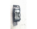 INTERRUPTOR 969TK4EA0A 969TK4EA0A 